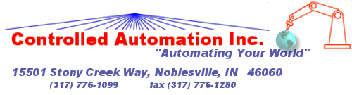 Coil Technologies, div of Controlled Automation
